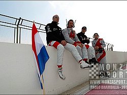 100411pb_paulricard_lms_29.jpg