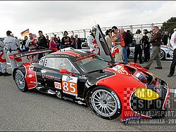 100411pb_paulricard_lms_30.jpg