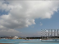 100411pb_paulricard_lms_31.jpg
