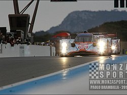 100411pb_paulricard_lms_32.jpg