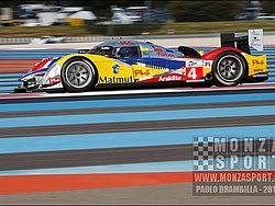 100411pb_paulricard_lms_33.jpg