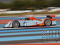 100411pb_paulricard_lms_34.jpg