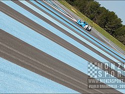 100411pb_paulricard_lms_35.jpg