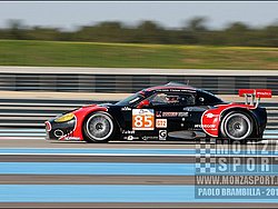 100411pb_paulricard_lms_36.jpg