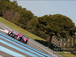 100411pb_paulricard_lms_37.jpg