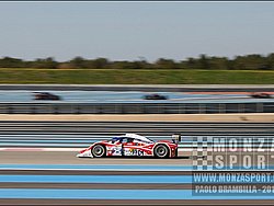 100411pb_paulricard_lms_38.jpg