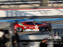 100411pb_paulricard_lms_39.jpg