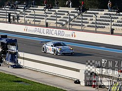 100411pb_paulricard_lms_40.jpg