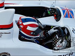 100411pb_paulricard_lms_41.jpg