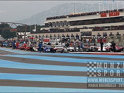 100411pb_paulricard_lms_42.jpg
