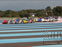 100411pb_paulricard_lms_43.jpg