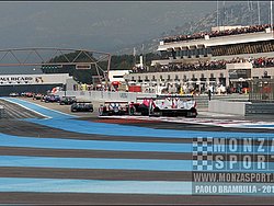 100411pb_paulricard_lms_44.jpg