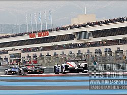 100411pb_paulricard_lms_45.jpg
