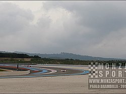 100411pb_paulricard_lms_46.jpg