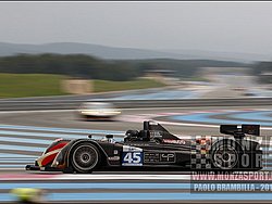 100411pb_paulricard_lms_47.jpg