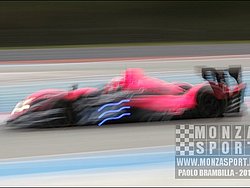 100411pb_paulricard_lms_48.jpg