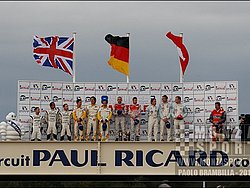 100411pb_paulricard_lms_49.jpg