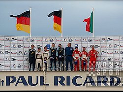 100411pb_paulricard_lms_50.jpg