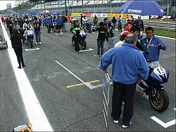 100502_civmoto_ 009.jpg