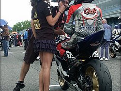 100502_civmoto_ 011.jpg