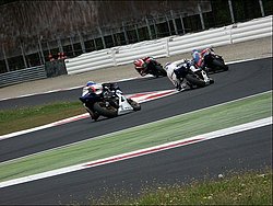 100502_civmoto_ 012.jpg