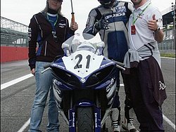 100502_civmoto_ 014.jpg