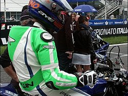 100502_civmoto_ 015.jpg