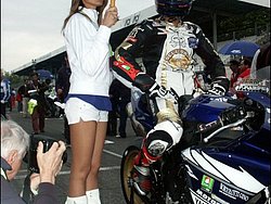 100502_civmoto_ 017.jpg