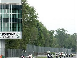 100502_civmoto_ 018.jpg