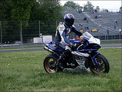 100502_civmoto_ 019.jpg