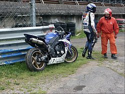 100502_civmoto_ 020.jpg