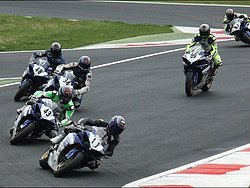 100502_civmoto_ 023.jpg