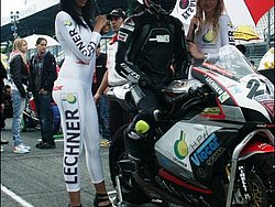 100502_civmoto_ 026.jpg