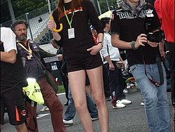 100502_civmoto_ 028.jpg