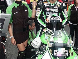 100502_civmoto_ 029.jpg