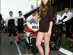 100502_civmoto_ 034.jpg