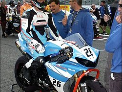 100502_civmoto_ 035.jpg