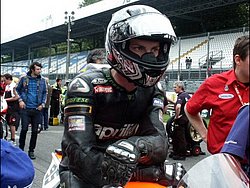 100502_civmoto_ 037.jpg