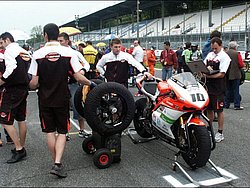 100502_civmoto_ 038.jpg