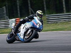 100502_civmoto_ 040.jpg