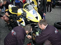 100502_civmoto_ 046.jpg