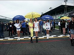 100502_civmoto_ 047.jpg