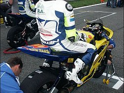 100502_civmoto_ 055.jpg