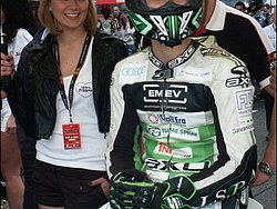 100502_civmoto_ 060.jpg