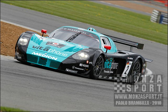 100502pb_silverstone_fiagt_01.jpg