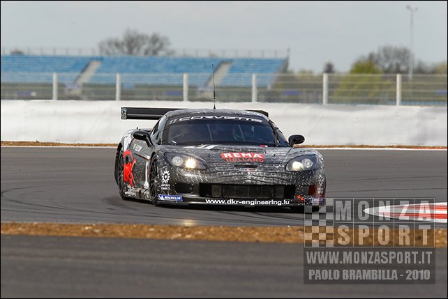 100502pb_silverstone_fiagt_02.jpg
