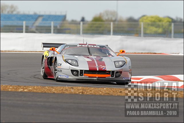 100502pb_silverstone_fiagt_03.jpg