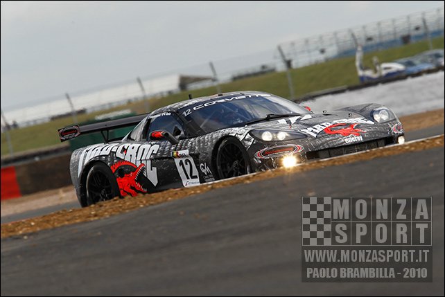 100502pb_silverstone_fiagt_04.jpg