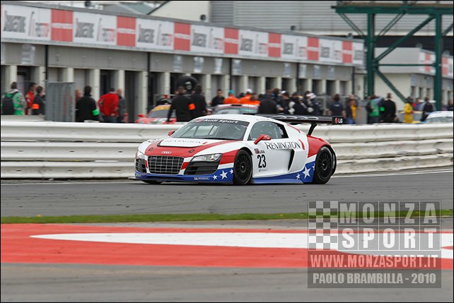 100502pb_silverstone_fiagt_05.jpg