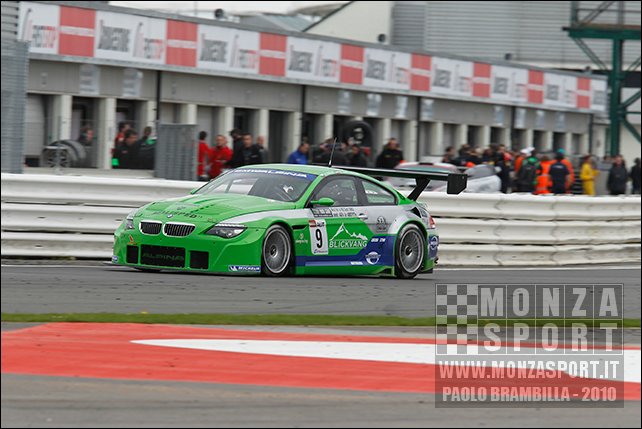 100502pb_silverstone_fiagt_06.jpg